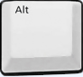 alt